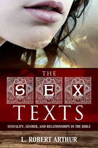 Produktbild: The Sex Texts