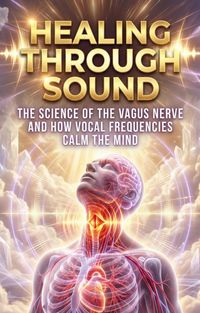 Produktbild: Healing Through Sound