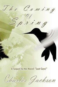 Produktbild: The Coming of Spring
