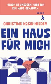 Produktbild: Ein Haus f&uuml;r mich
