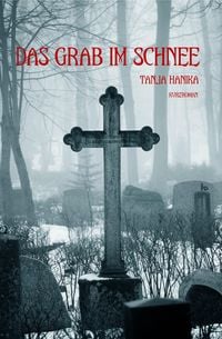 Produktbild: Das Grab im Schnee