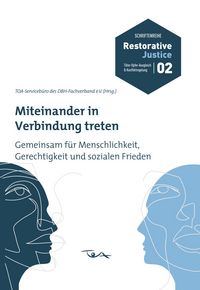 Produktbild: Miteinander in Verbindung treten