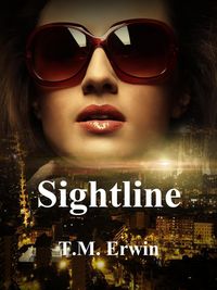 Produktbild: Sightline