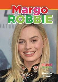Produktbild: Margot Robbie