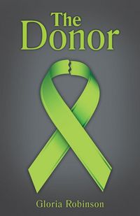Produktbild: The Donor