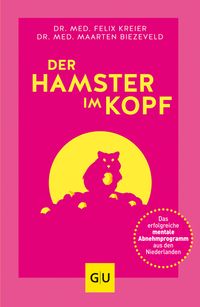 Produktbild: Der Hamster im Kopf