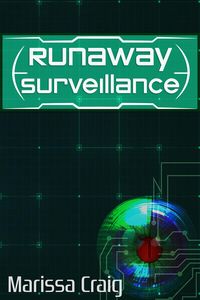 Produktbild: Runaway Surveillance