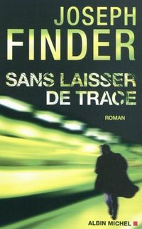 Produktbild: Fre-Sans Laisser De Trace