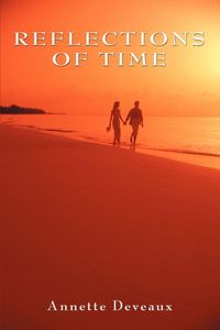 Produktbild: Reflections of Time