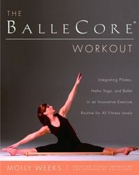Produktbild: The BalleCore® Workout