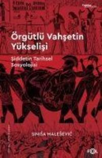 Produktbild: &Ouml;rg&uuml;tl&uuml; Vahsetin Y&uuml;kselisi