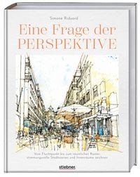Produktbild: Eine Frage der Perspektive