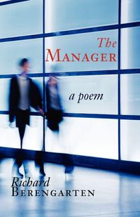 Produktbild: The Manager