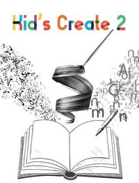 Produktbild: Kid's Create 2