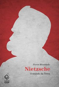 Produktbild: Nietzsche