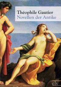 Produktbild: Novellen der Antike