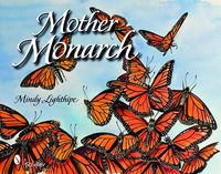 Produktbild: Mother Monarch