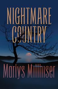 Produktbild: Nightmare Country