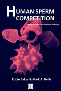 Produktbild: Human Sperm Competition