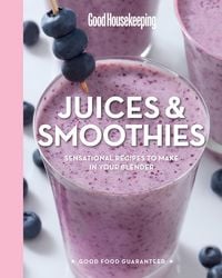 Produktbild: Good Housekeeping Juices & Smoothies