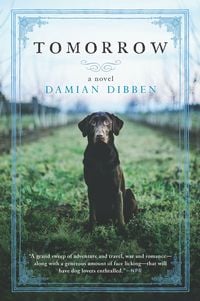 Produktbild: Tomorrow