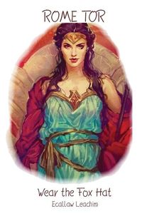 Produktbild: Rome Tor