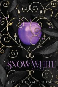 Produktbild: Snow White