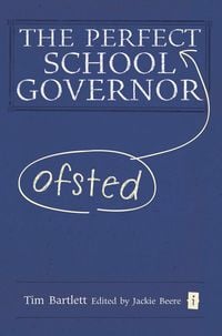 Produktbild: The Perfect (Ofsted) School Governor