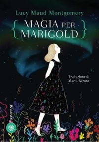 Produktbild: Magia per Marigold