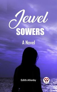 Produktbild: Jewel Sowers A Novel