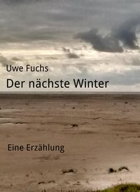 Produktbild: Der n&auml;chste Winter