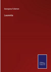 Produktbild: Laurentia