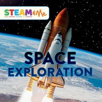 Produktbild: Space Exploration