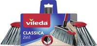 Produktbild: Vileda 141460 Classica 2in1 Besenkopf 1 St.