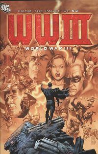 Produktbild: DC