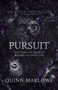 Produktbild: Pursuit