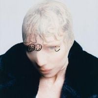 Produktbild: The Afterparty