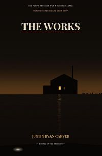Produktbild: The Works