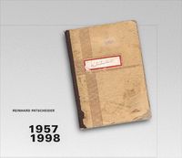 Produktbild: Reinhard Patscheider