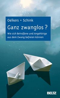 Produktbild: Ganz zwanglos?