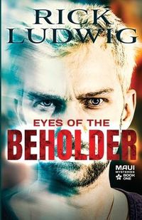 Produktbild: Eyes of the Beholder