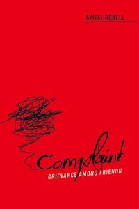 Produktbild: Complaint