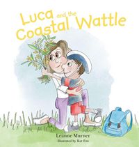 Produktbild: Luca and the Coastal Wattle