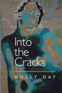 Produktbild: Into the Cracks
