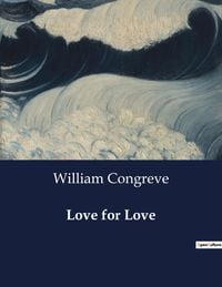Produktbild: Love for Love