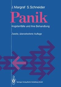 Produktbild: Panik