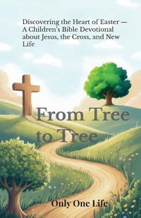 Produktbild: From Tree to Tree