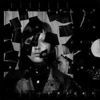 Produktbild: Different When It's Silent