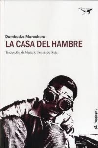 Produktbild: La casa del hambre