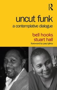 Produktbild: Uncut Funk